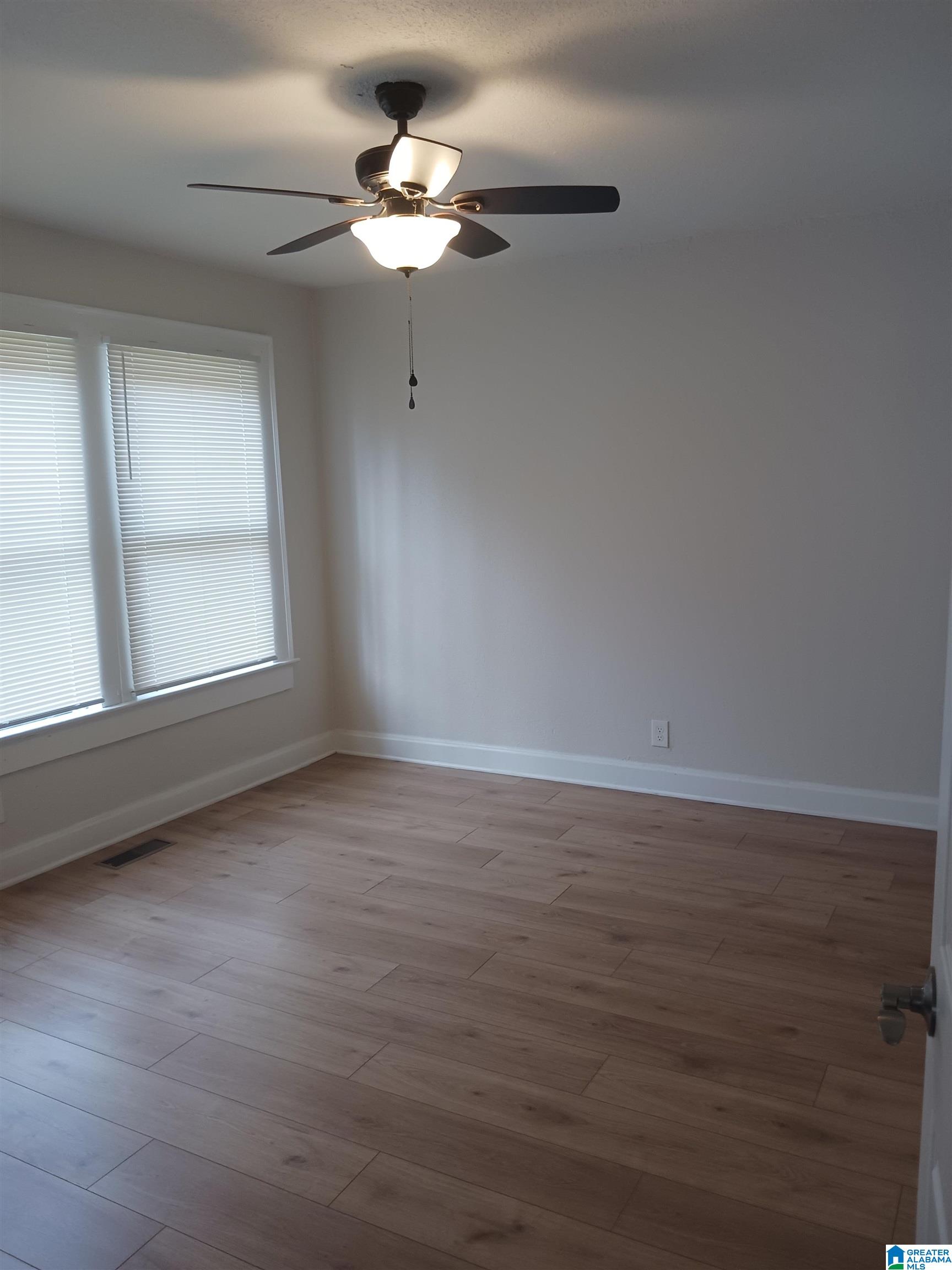 1417 Bessemer Road Birmingham, AL 35208 - Photo 19 of 23