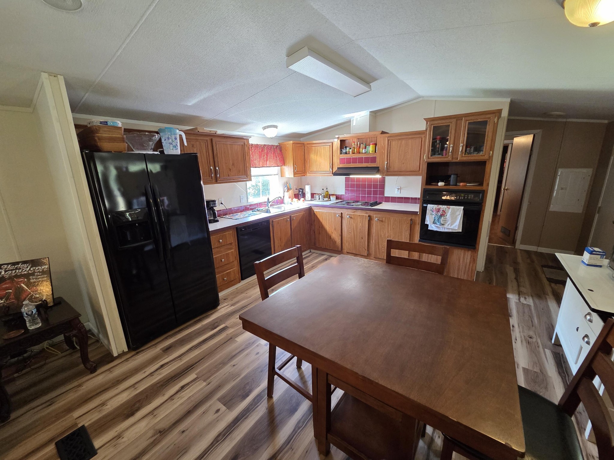 1887 Maple Spring Road Dayton, TN 37321 - Photo 9 of 17