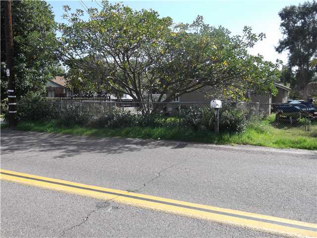 14033 Proctor Valley Road Jamul, CA 91935 - Photo 2 of 18