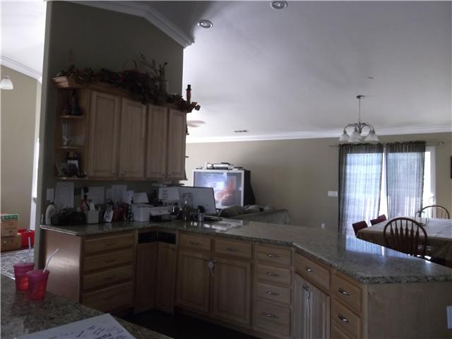 14033 Proctor Valley Road Jamul, CA 91935 - Photo 11 of 18 counters with eating bar