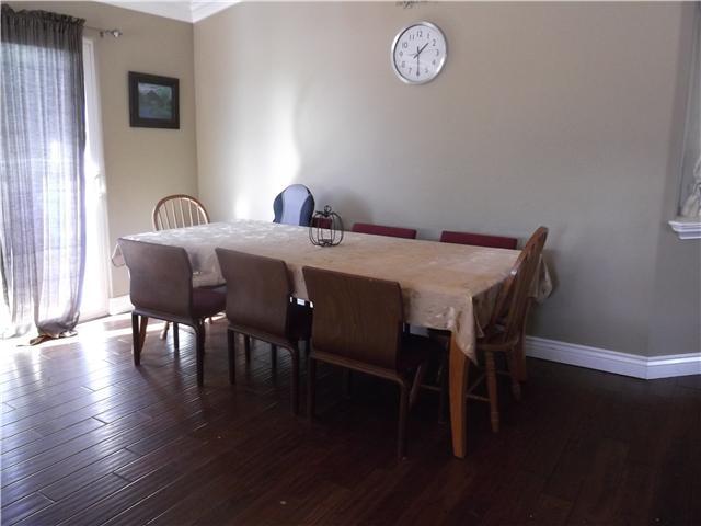 14033 Proctor Valley Road Jamul, CA 91935 - Photo 12 of 18