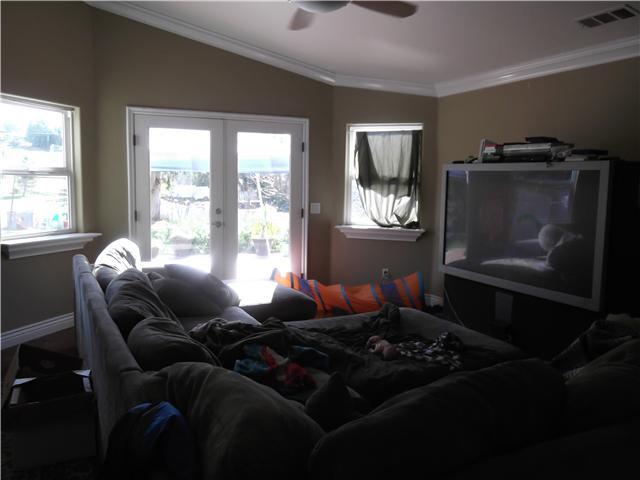 14033 Proctor Valley Road Jamul, CA 91935 - Photo 13 of 18