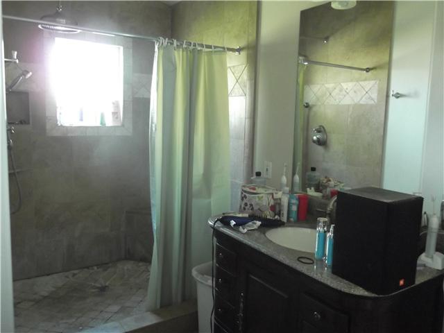 14033 Proctor Valley Road Jamul, CA 91935 - Photo 18 of 18