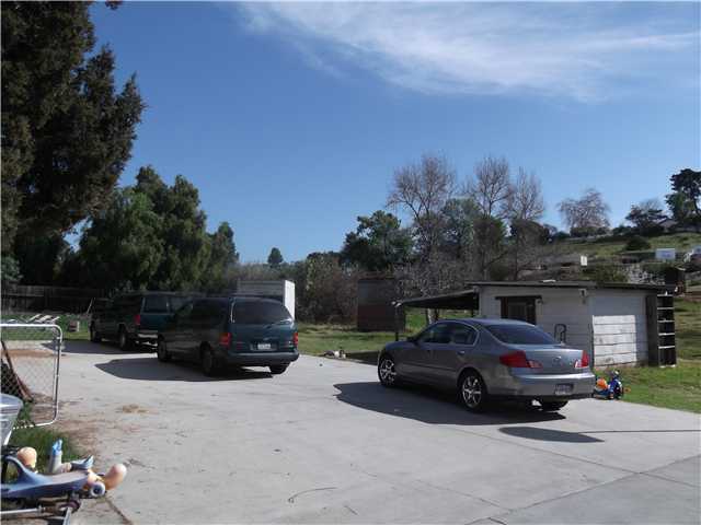 14033 Proctor Valley Road Jamul, CA 91935 - Photo 5 of 18