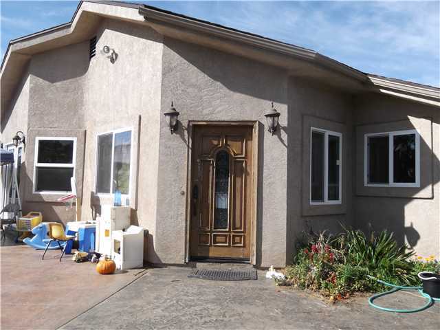 14033 Proctor Valley Road Jamul, CA 91935 - Photo 6 of 18