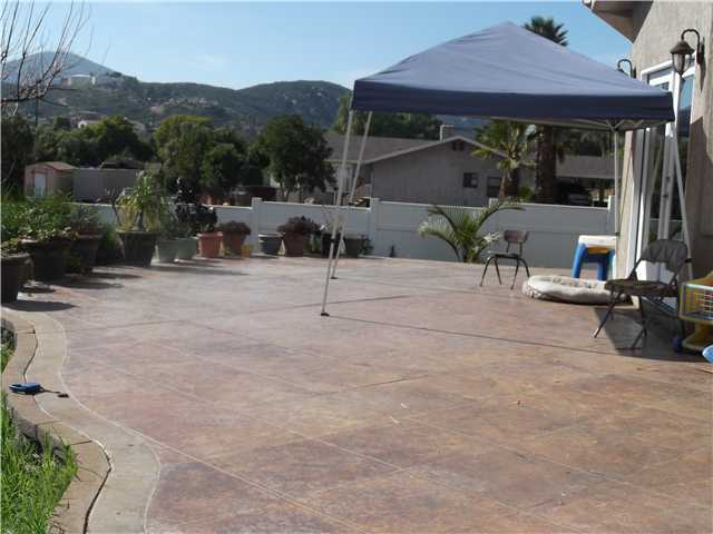 14033 Proctor Valley Road Jamul, CA 91935 - Photo 8 of 18