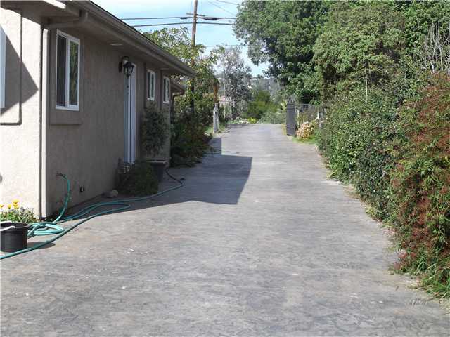 14033 Proctor Valley Road Jamul, CA 91935 - Photo 9 of 18