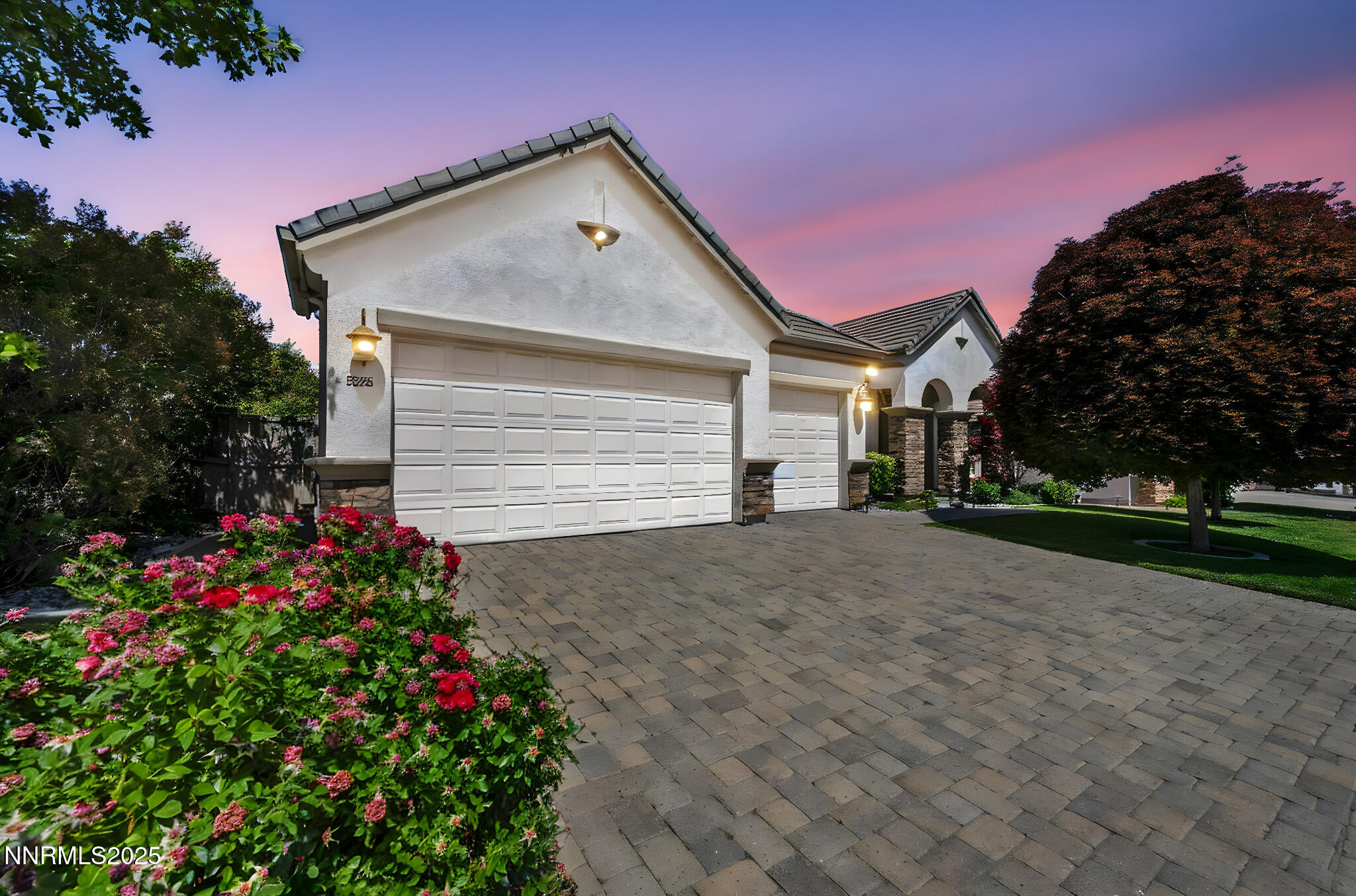 8375 Opal Ranch Way Reno, NV 89506 - Photo 1 of 43 1-web-or-mls-8375-opal-ranch-way