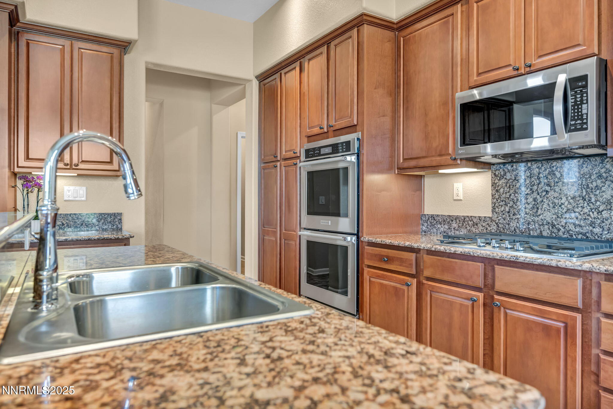8375 Opal Ranch Way Reno, NV 89506 - Photo 11 of 43 53-web-or-mls-8375-opal-ranch-way