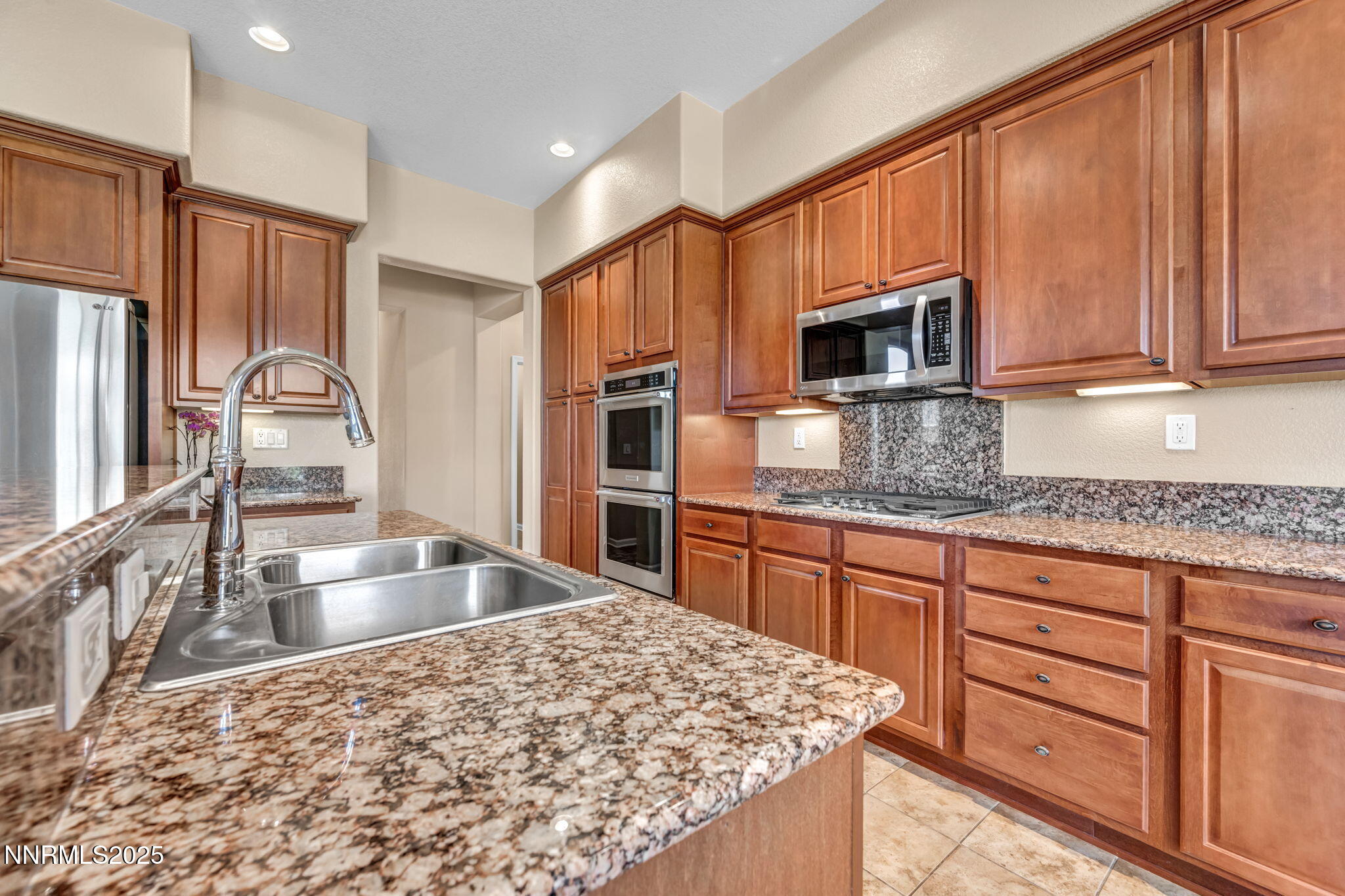 8375 Opal Ranch Way Reno, NV 89506 - Photo 13 of 43 50-web-or-mls-8375-opal-ranch-way