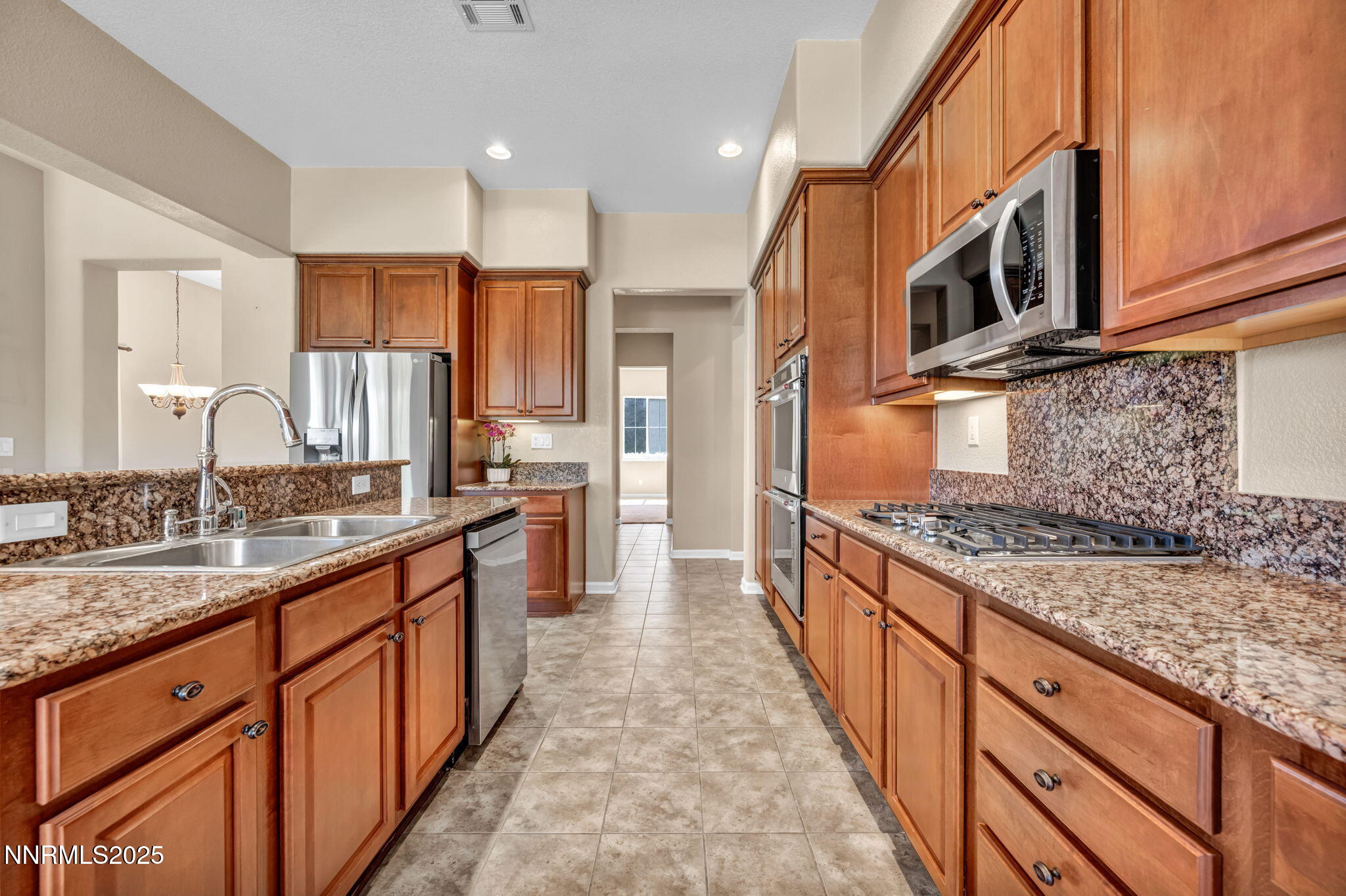 8375 Opal Ranch Way Reno, NV 89506 - Photo 15 of 43 49-web-or-mls-8375-opal-ranch-way