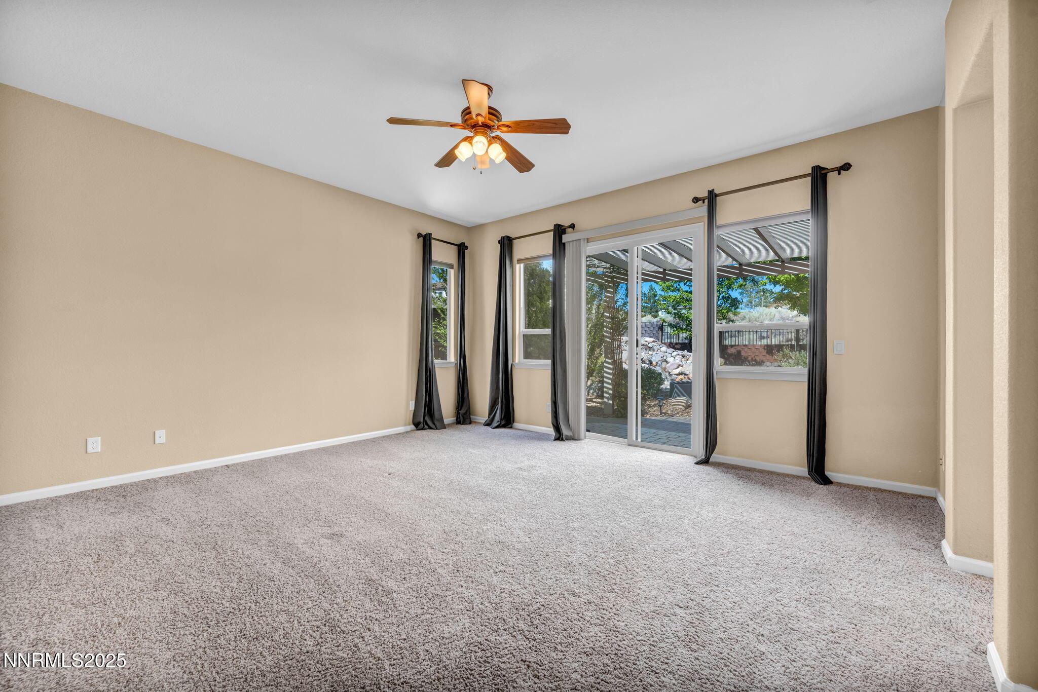 8375 Opal Ranch Way Reno, NV 89506 - Photo 16 of 43 33-web-or-mls-8375-opal-ranch-way