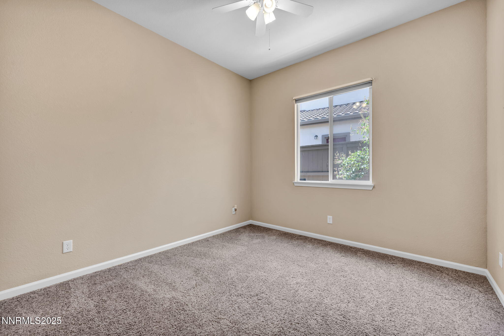 8375 Opal Ranch Way Reno, NV 89506 - Photo 23 of 43 29-web-or-mls-8375-opal-ranch-way