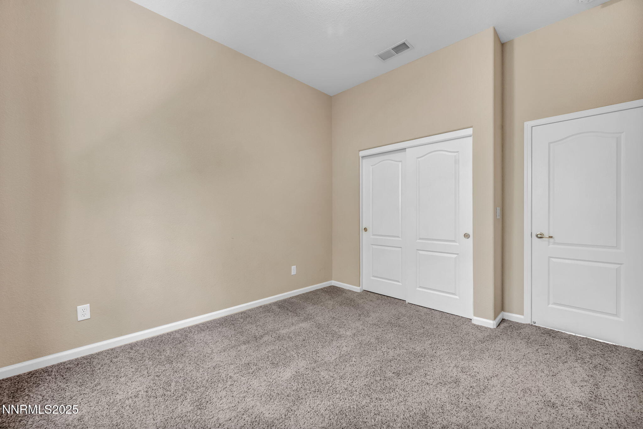 8375 Opal Ranch Way Reno, NV 89506 - Photo 25 of 43 32-web-or-mls-8375-opal-ranch-way