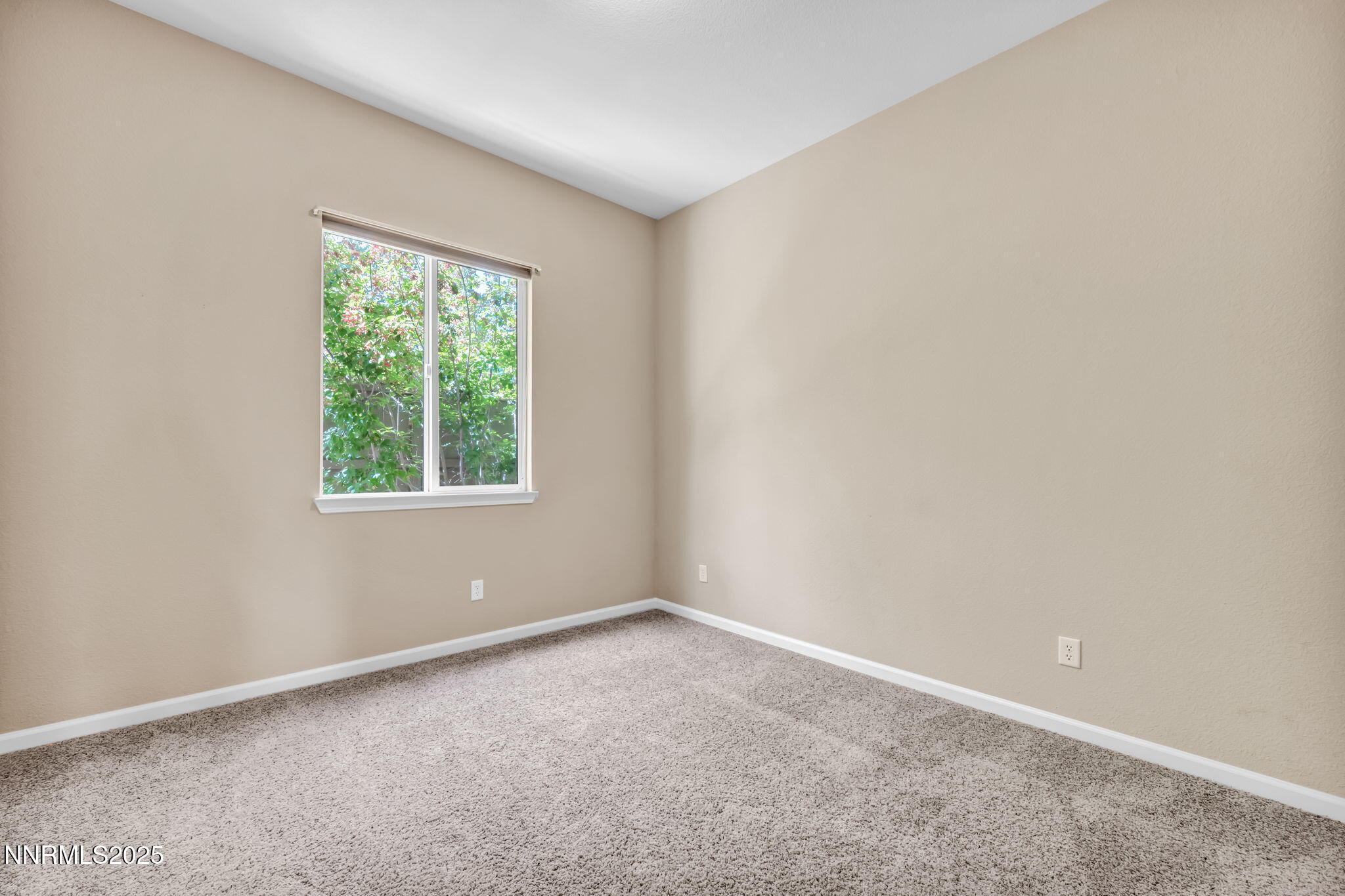 8375 Opal Ranch Way Reno, NV 89506 - Photo 26 of 43 31-web-or-mls-8375-opal-ranch-way