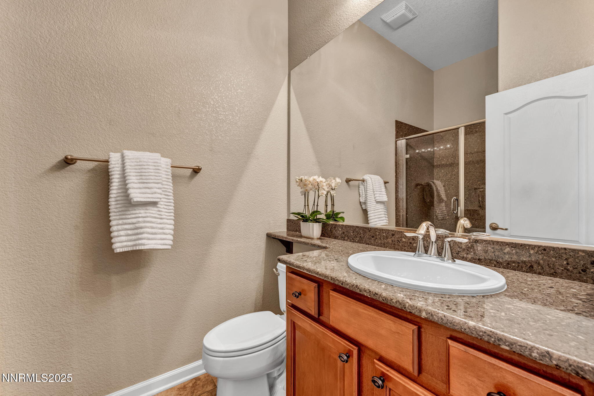 8375 Opal Ranch Way Reno, NV 89506 - Photo 29 of 43 43-web-or-mls-8375-opal-ranch-way