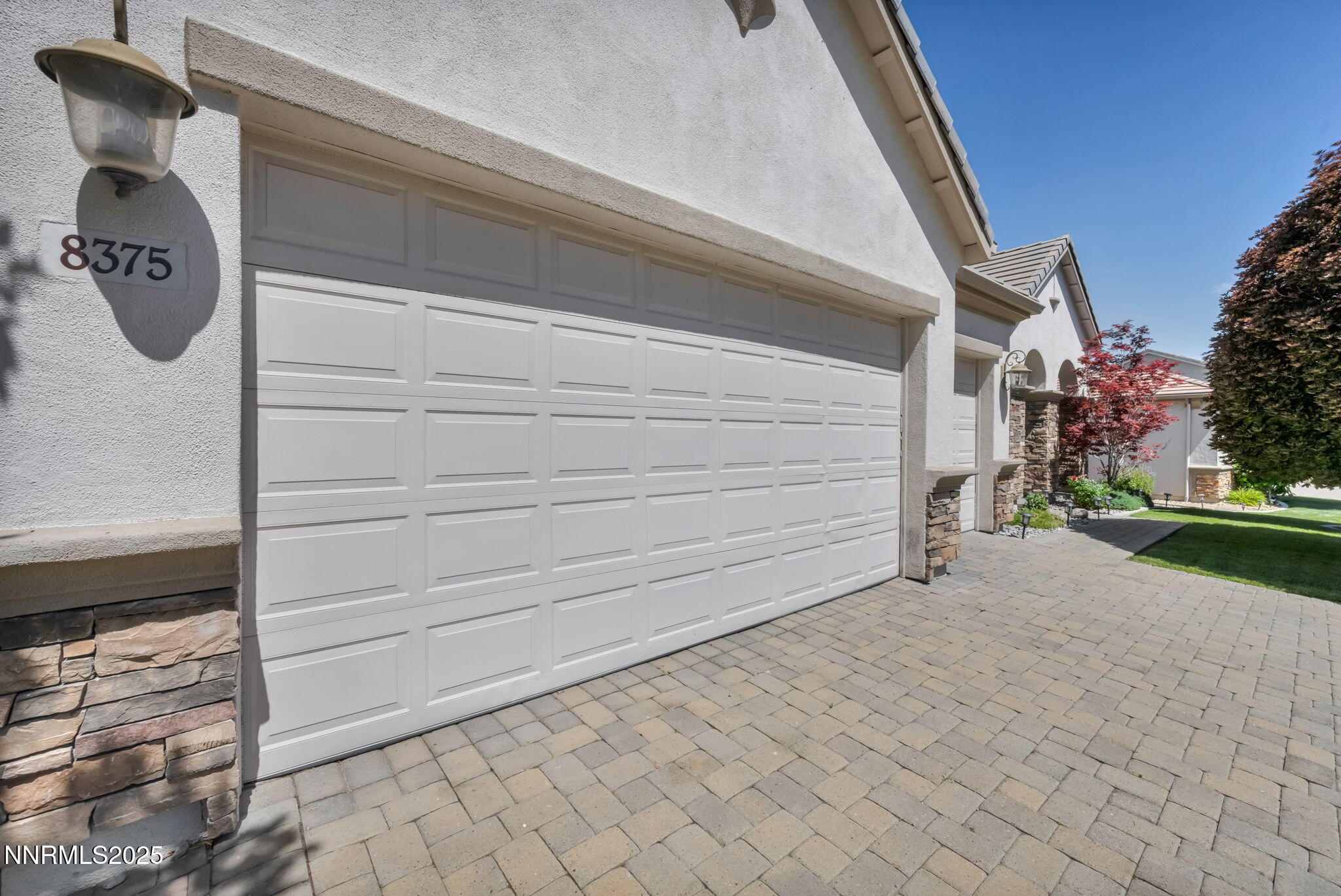 8375 Opal Ranch Way Reno, NV 89506 - Photo 3 of 43 4-web-or-mls-8375-opal-ranch-way