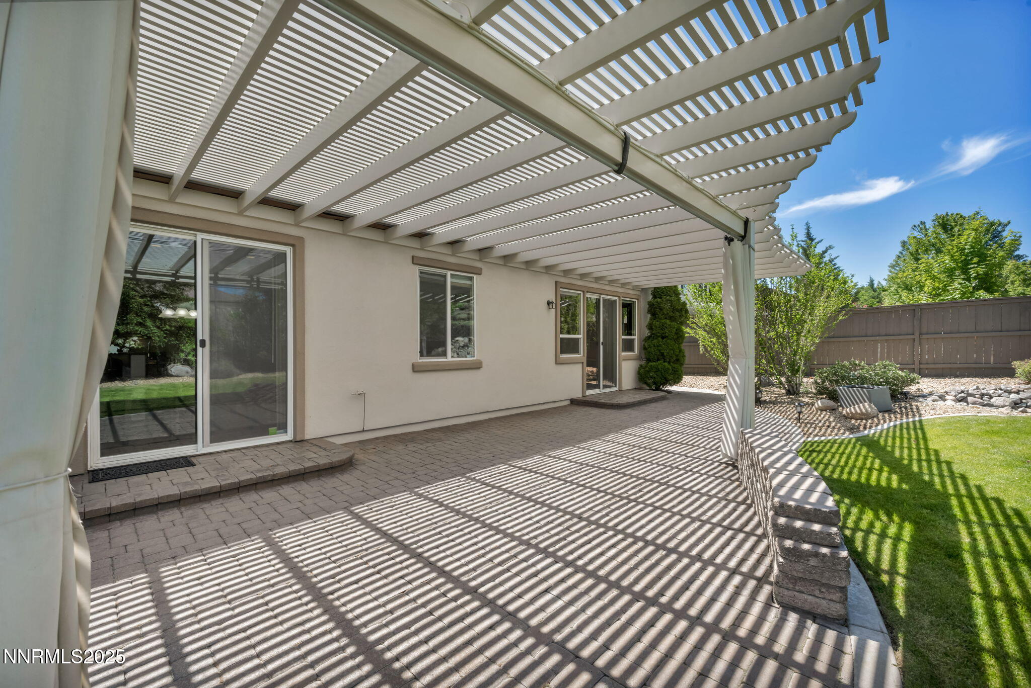 8375 Opal Ranch Way Reno, NV 89506 - Photo 32 of 43 13-web-or-mls-8375-opal-ranch-way