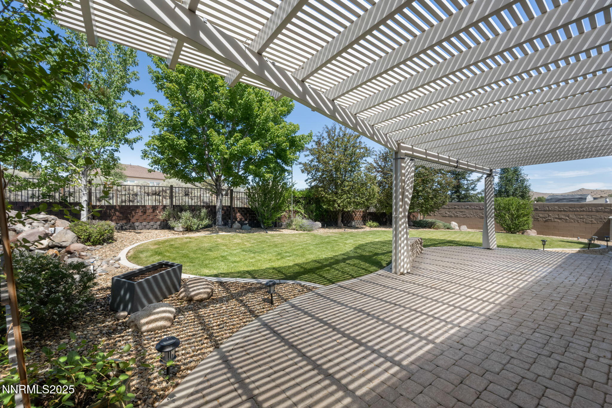 8375 Opal Ranch Way Reno, NV 89506 - Photo 33 of 43 18-web-or-mls-8375-opal-ranch-way
