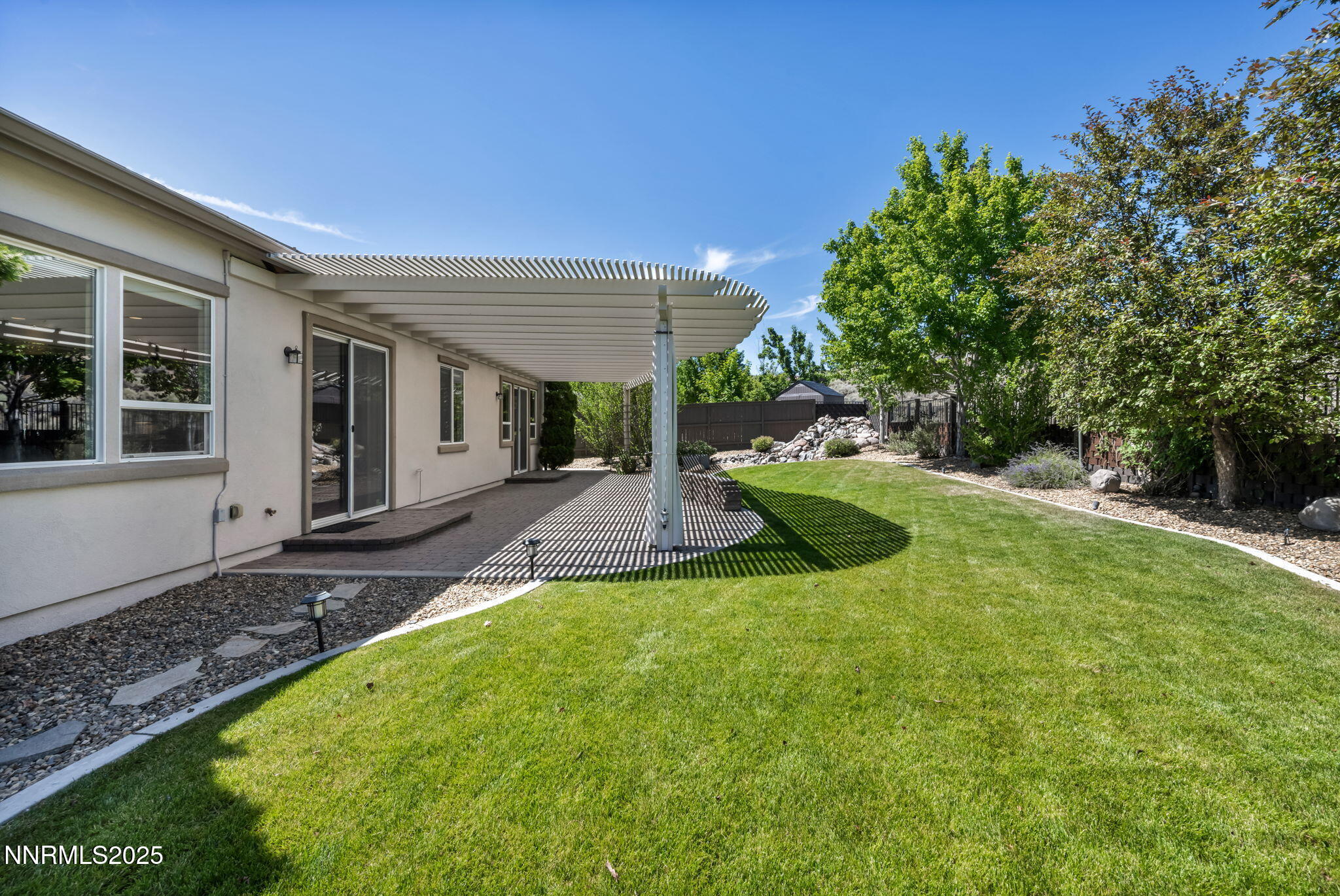 8375 Opal Ranch Way Reno, NV 89506 - Photo 34 of 43 11-web-or-mls-8375-opal-ranch-way