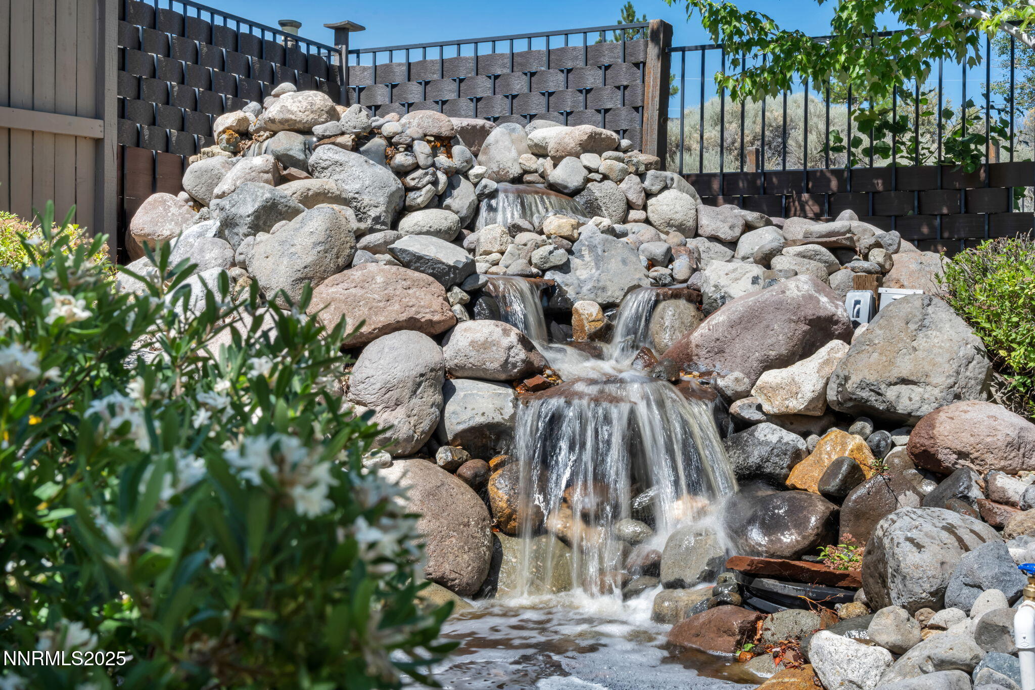 8375 Opal Ranch Way Reno, NV 89506 - Photo 41 of 43 23-web-or-mls-8375-opal-ranch-way