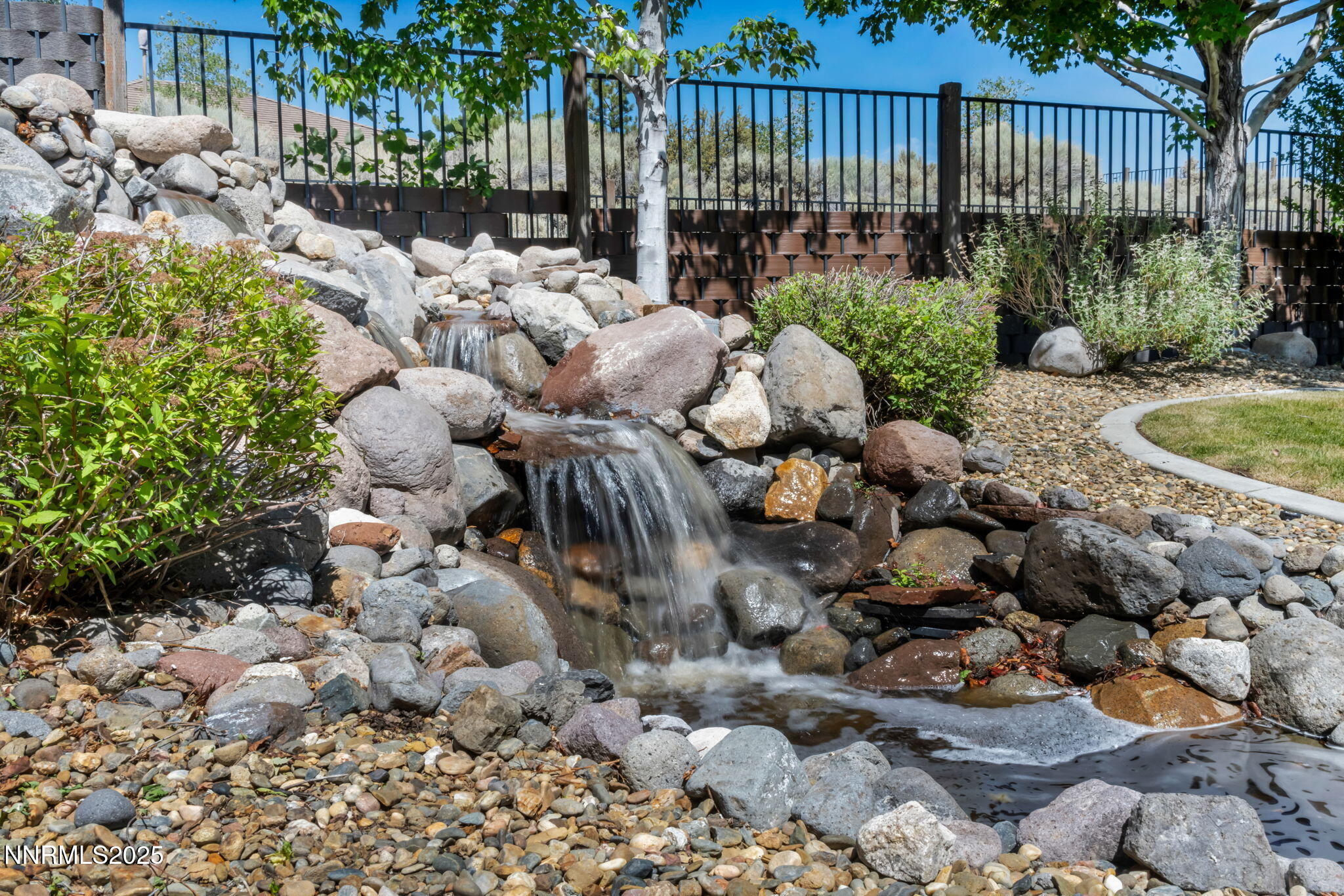 8375 Opal Ranch Way Reno, NV 89506 - Photo 42 of 43 25-web-or-mls-8375-opal-ranch-way