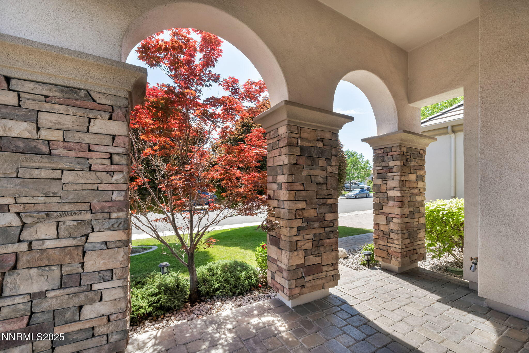 8375 Opal Ranch Way Reno, NV 89506 - Photo 5 of 43 7-web-or-mls-8375-opal-ranch-way