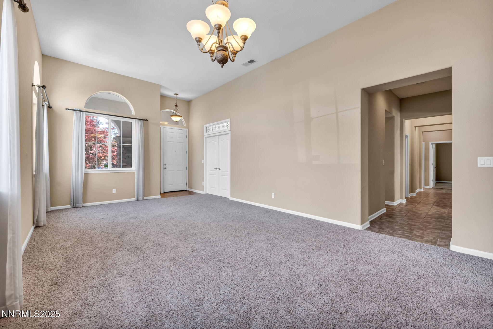 8375 Opal Ranch Way Reno, NV 89506 - Photo 6 of 43 46-web-or-mls-8375-opal-ranch-way