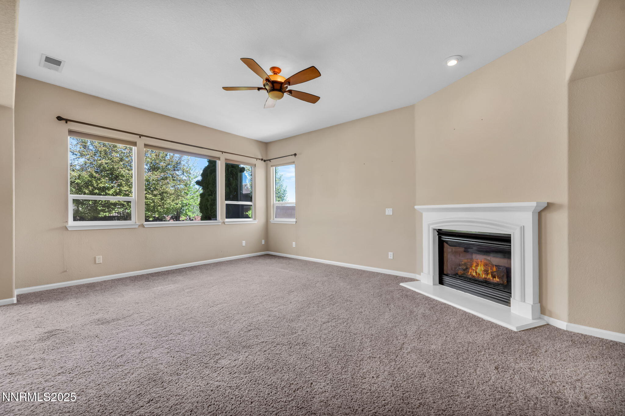 8375 Opal Ranch Way Reno, NV 89506 - Photo 8 of 43 56-web-or-mls-8375-opal-ranch-way