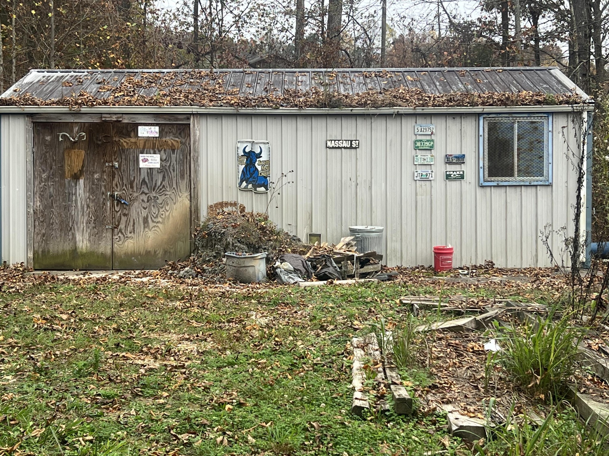 441 County Road 61 Riceville, TN 37370 - Photo 11 of 12 Gallery Image 11