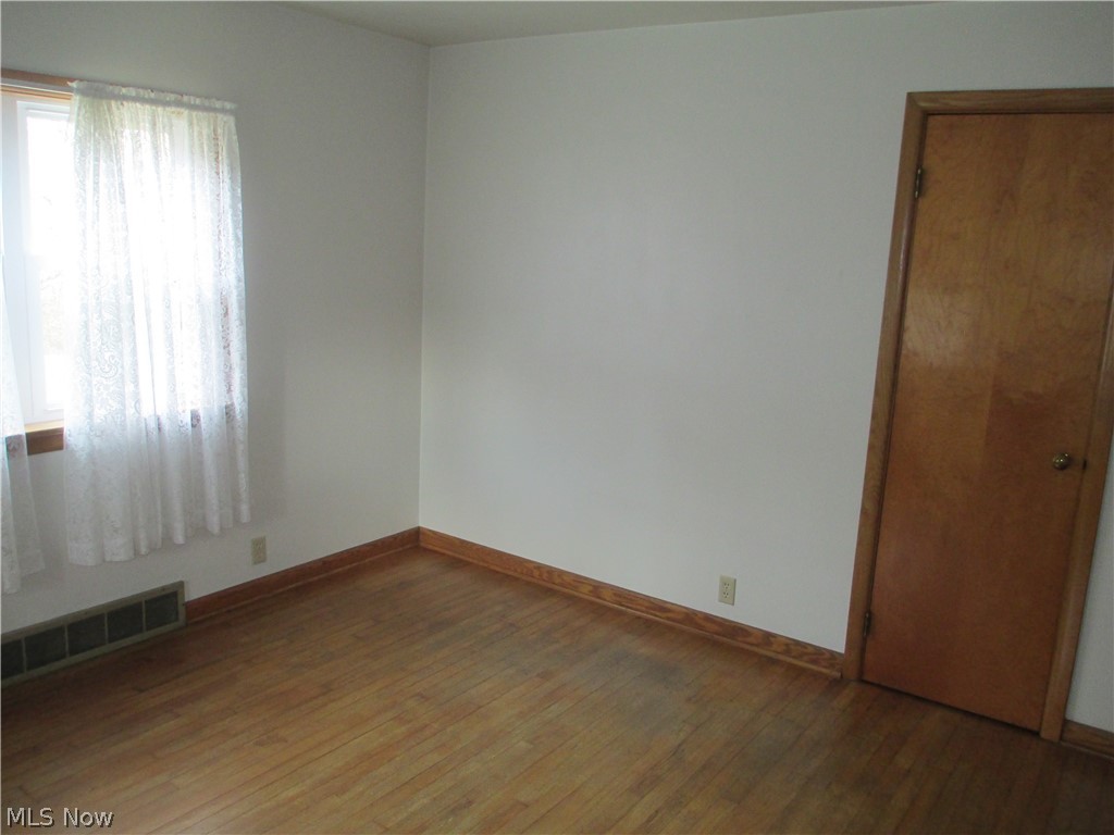 64350 Morrison Road Cambridge, OH 43725 - Photo 9 of 19