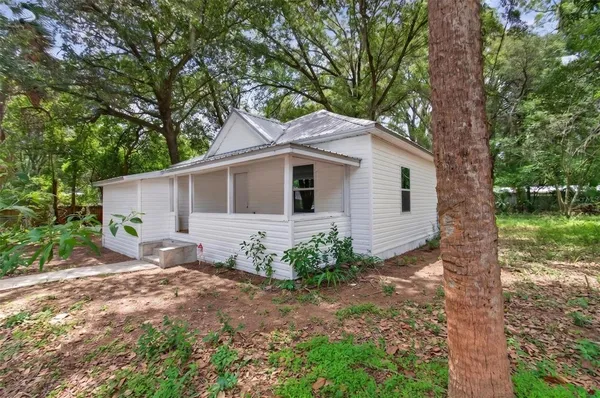$209,000 | 13917 Northwest 146 Avenue, Alachua, FL 32615