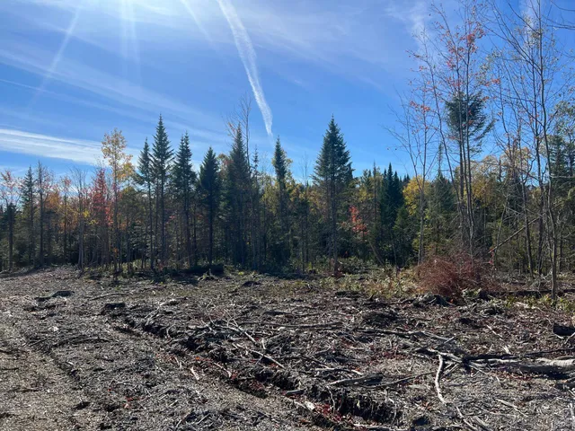 $69,900 | - Canaan Hill Road, Canaan, VT 05903