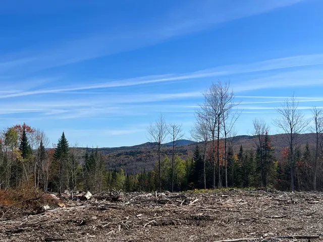 $69,900 | - Canaan Hill Road, Canaan, VT 05903