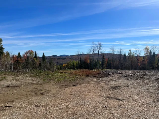 $69,900 | - Canaan Hill Road, Canaan, VT 05903