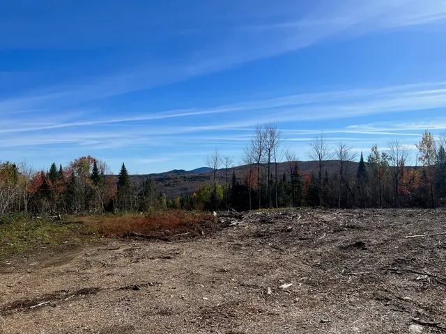 $69,900 | - Canaan Hill Road, Canaan, VT 05903