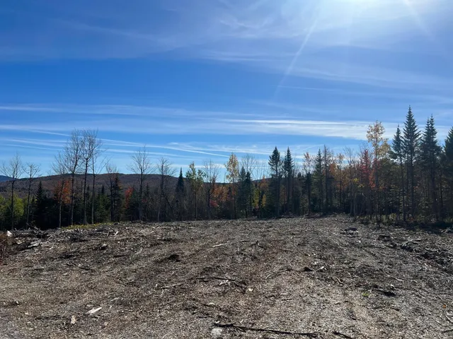 $69,900 | - Canaan Hill Road, Canaan, VT 05903