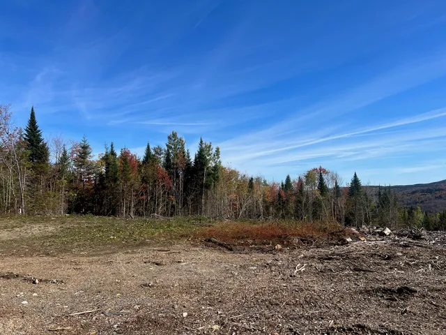 $69,900 | - Canaan Hill Road, Canaan, VT 05903