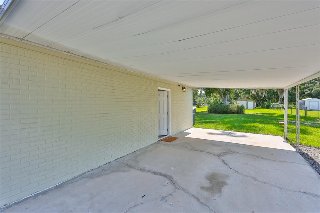 4306 Strauss Road Plant City, FL 33565 - Photo 25 of 45 Gallery Image 25