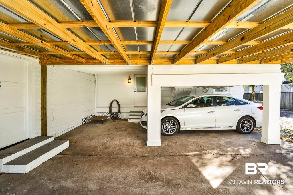 30 Houstreeton Street Mobile, AL 36606 - Photo 21 of 26