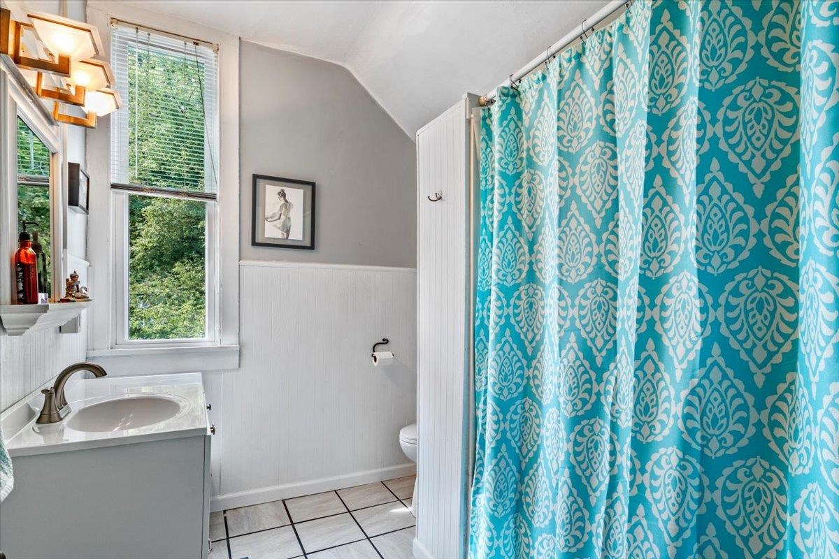 532 Williams Street Springfield, IL 62704 - Photo 23 of 34 Gallery Image 23