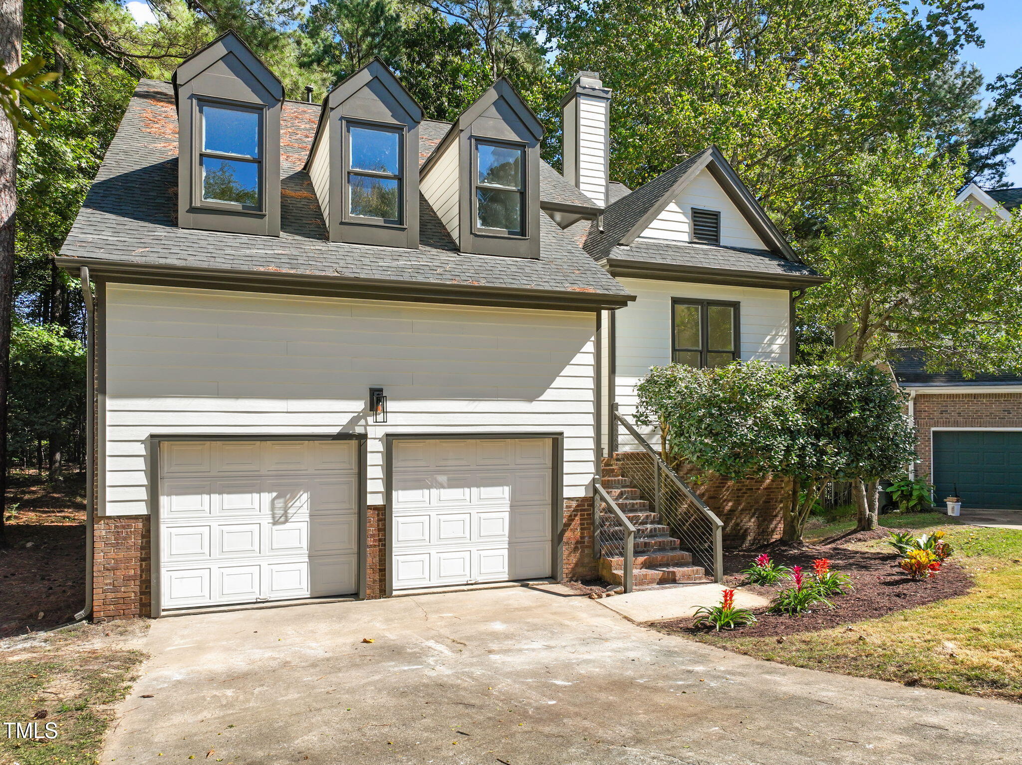 10000 Goodview Court Raleigh, NC 27613 - Photo 30 of 39 31-web-or-mls-DJI_0093