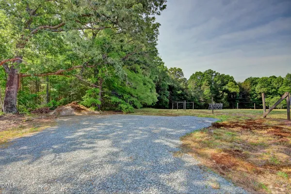 $150,000 | 0 Rumley Road, Graham, NC 27253
