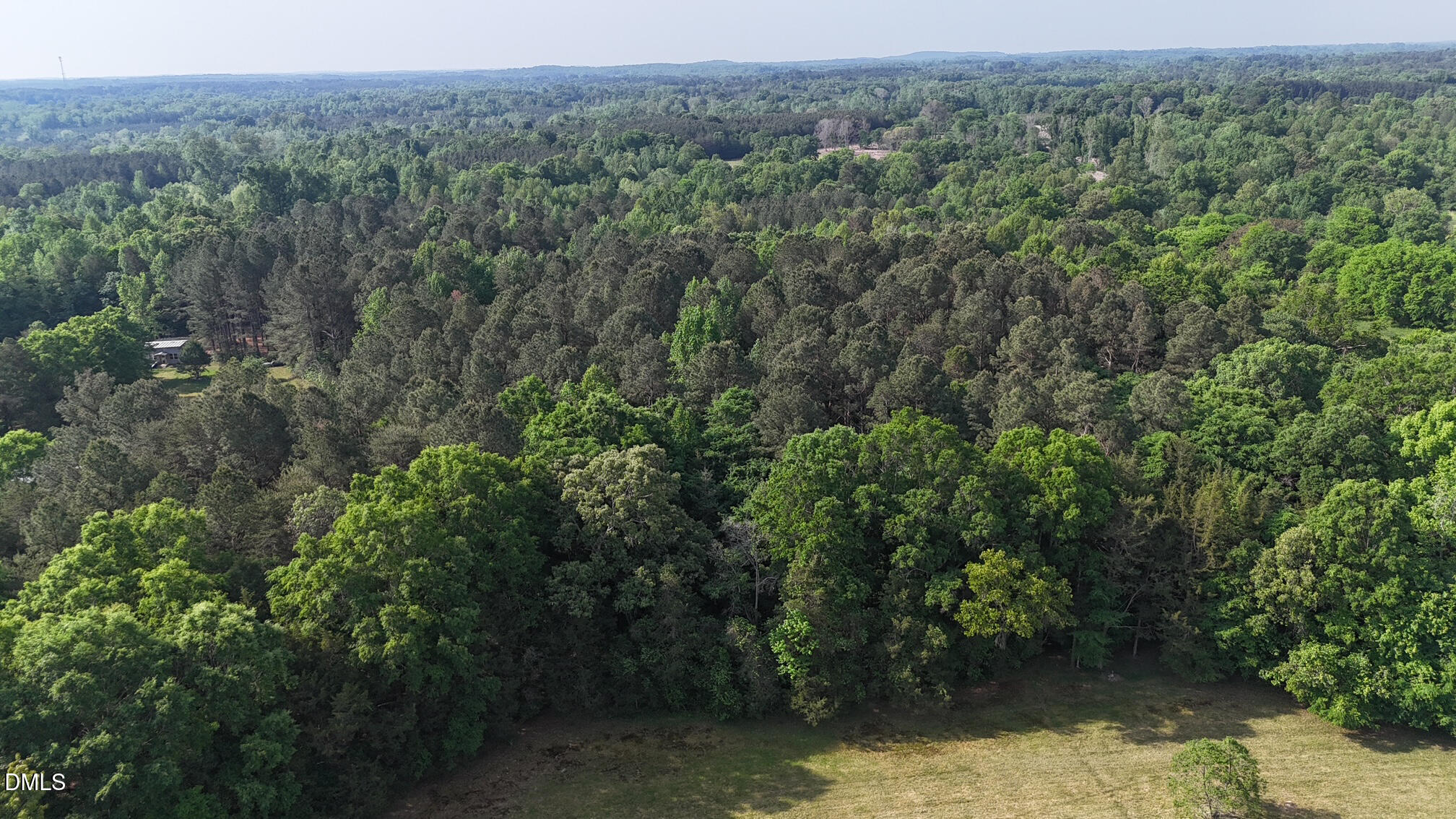 0 Rumley Road Graham, NC 27253 - Photo 13 of 16 Lot 1-A Wood Edge