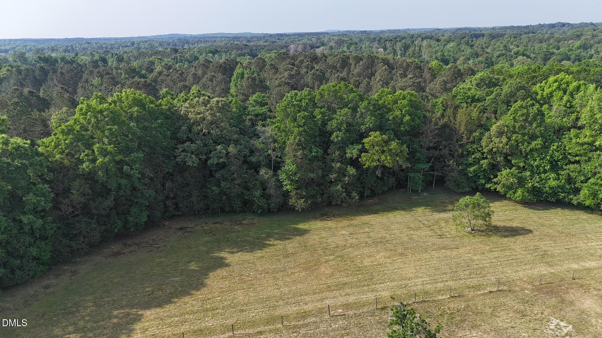 0 Rumley Road Graham, NC 27253 - Photo 2 of 16 Front Edge