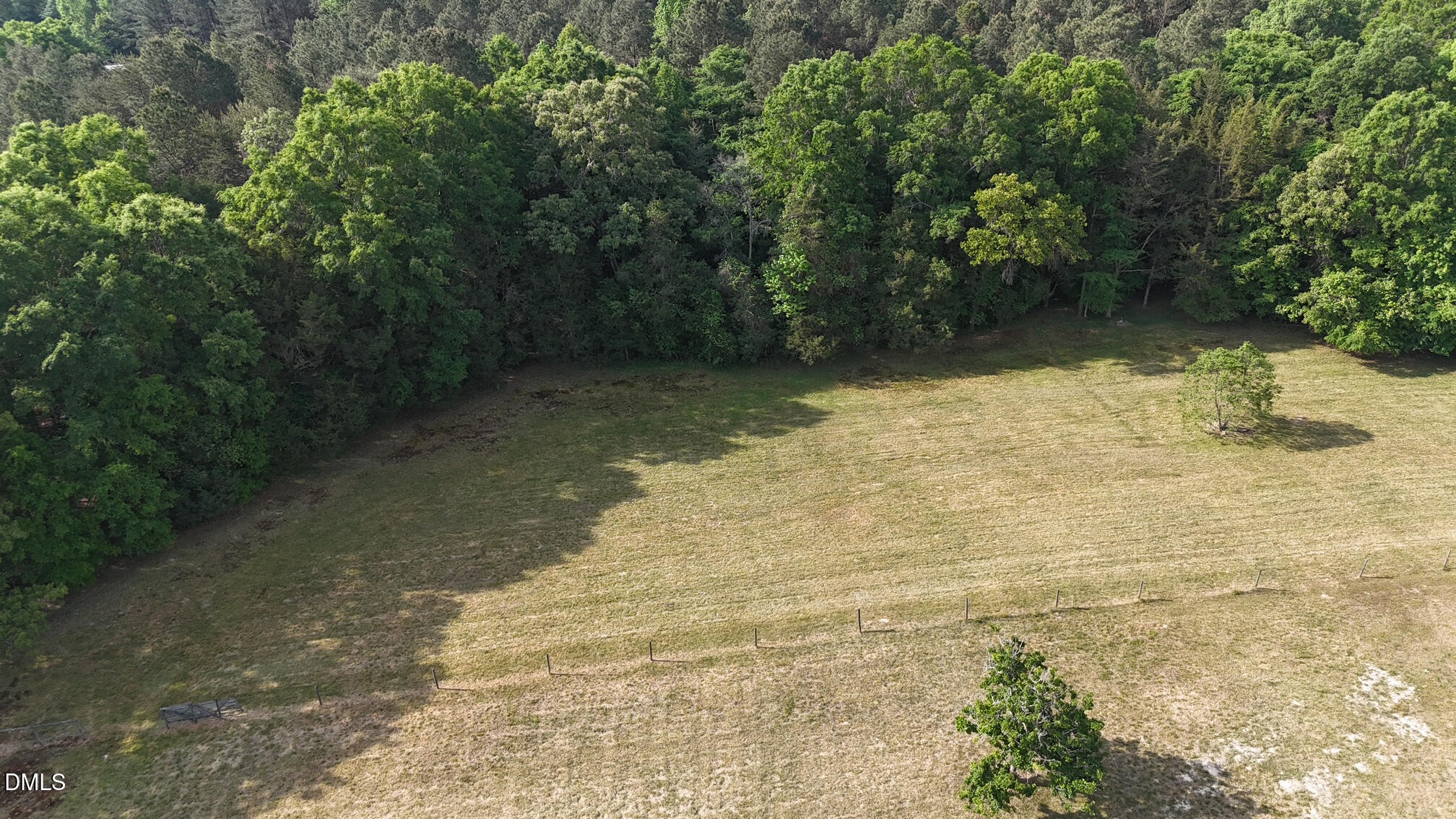 0 Rumley Road Graham, NC 27253 - Photo 10 of 16 Lot 1-A Edge