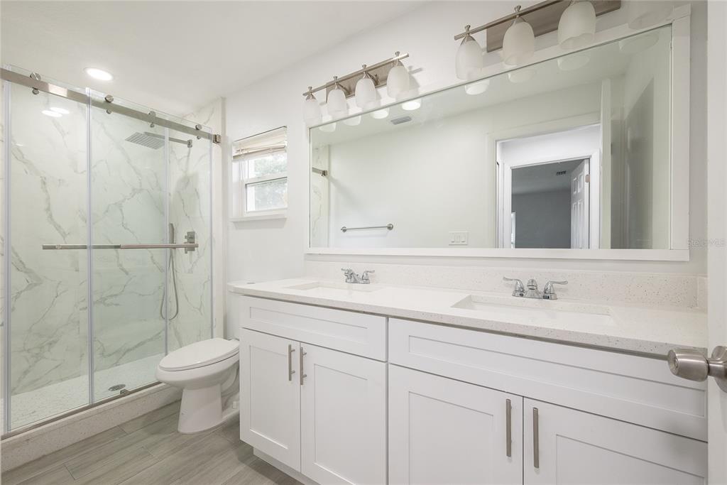 328 Alpine Street Altamonte Springs, FL 32701 - Photo 26 of 33 Gallery Image 26