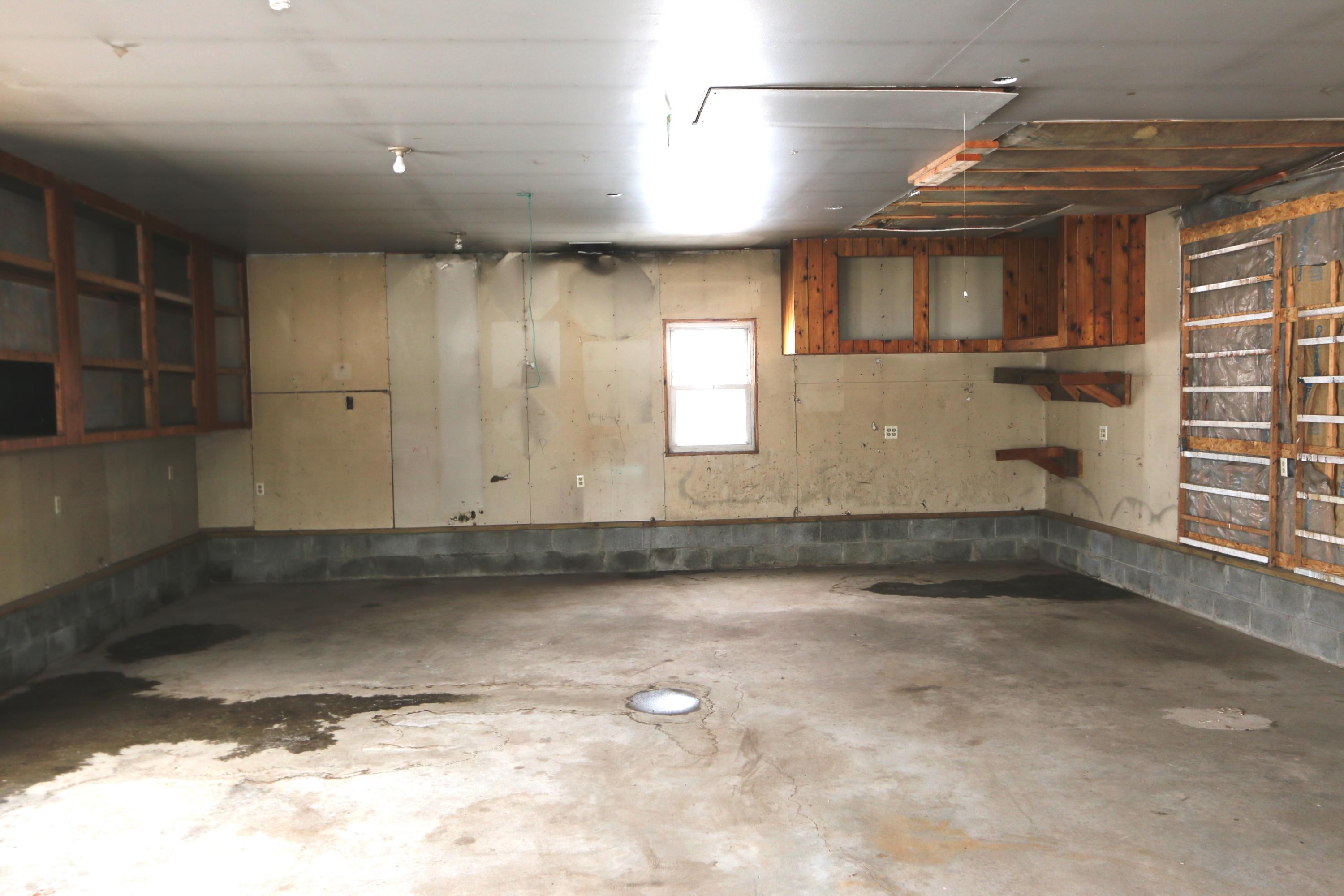 7788 South Maple Road Brimley, MI 49715 - Photo 27 of 27 Gallery Image 27