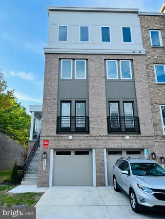 $3,100 | 15596 Grade Line Place, Woodbridge, VA 22191