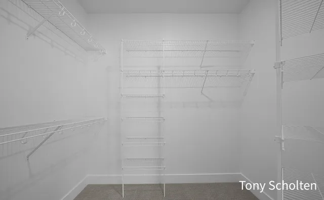 $478,500 | 6324 Blendon Wds Drive, Unit 21, Hudsonville, MI 49426